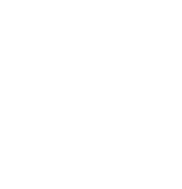 Crepas y manuelitas