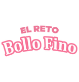El Reto Bollo Fino