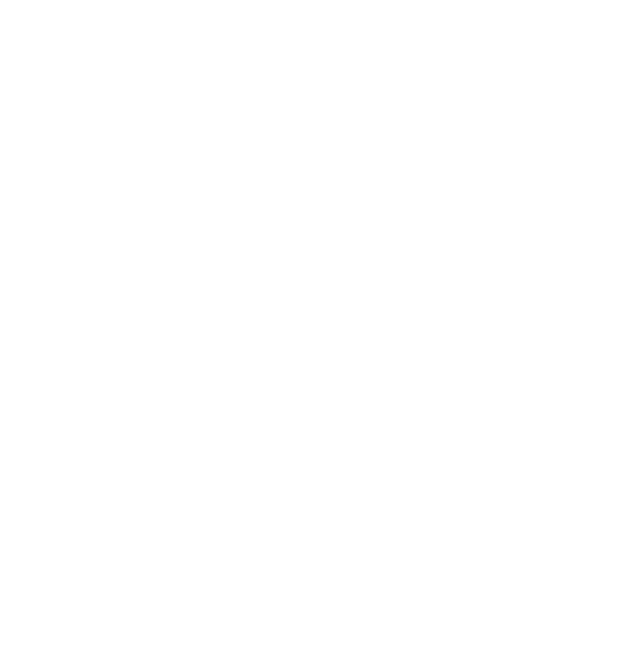 Pastelería