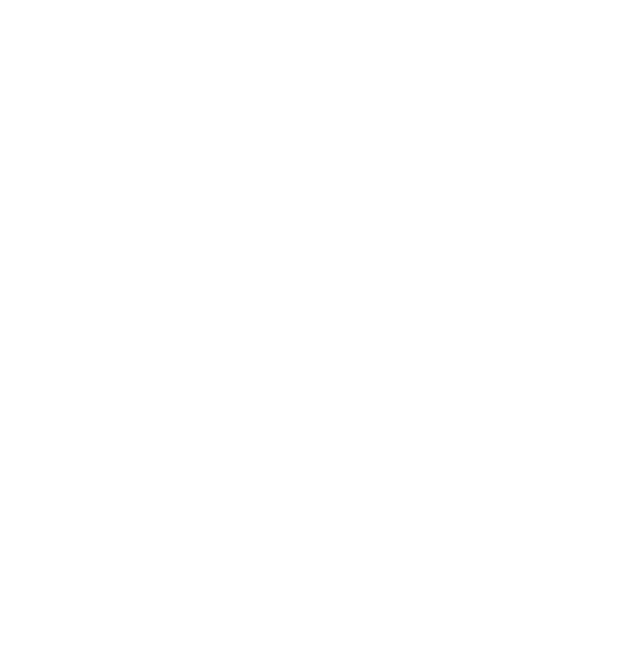 Reposteria Dulce