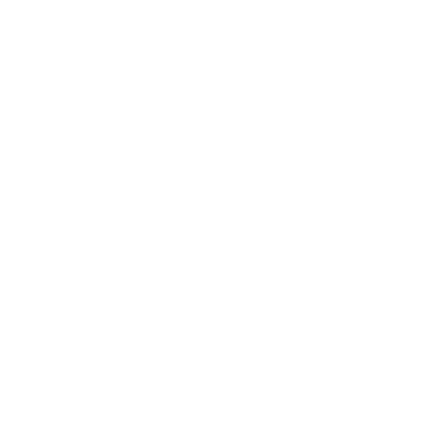 Reposteria Salada