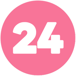 24