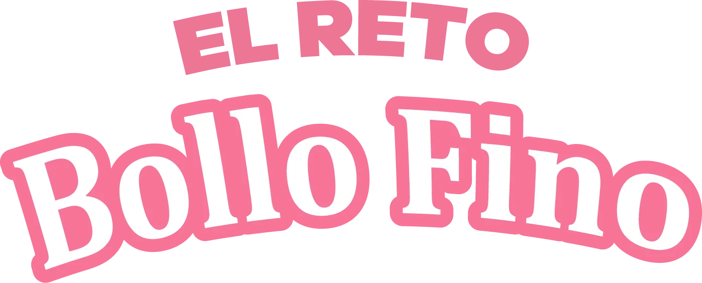 El Reto Bollo Fino V Edición