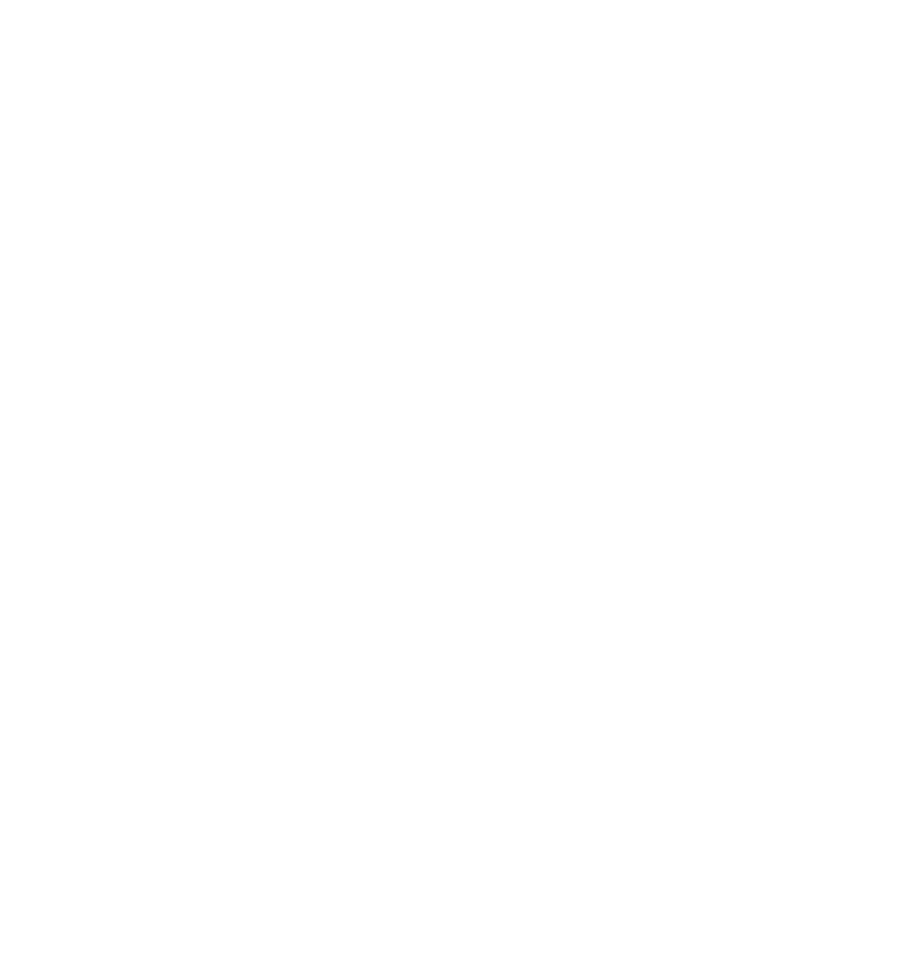 categoria pan tradicional