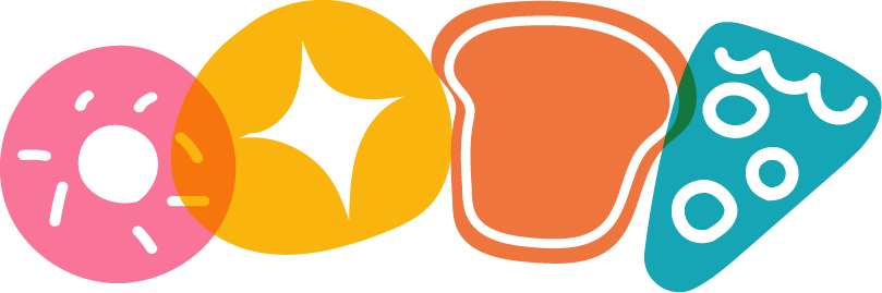 Creaciones Extraordinarias 