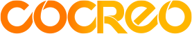 logo COCREO