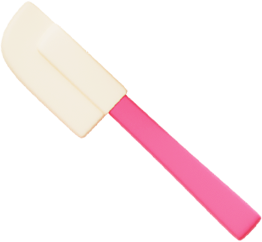 Espatula