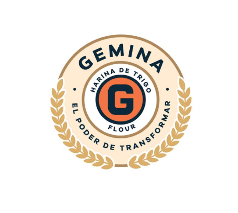 gemina 1