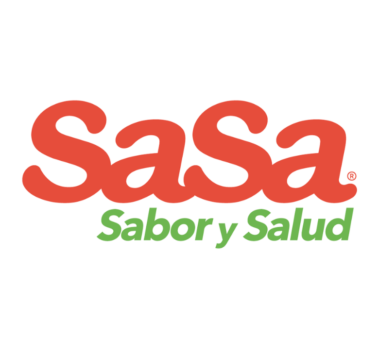 sasa